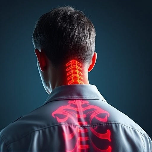 jacksonville-auto-accident-chiropractor-640x480-5963554.jpeg