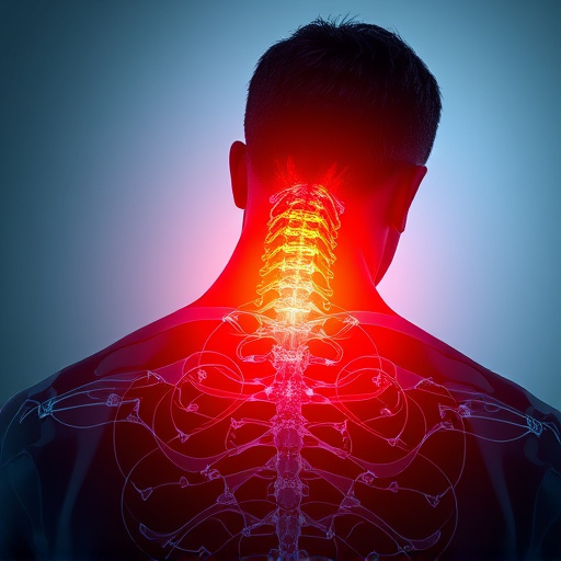 Jacksonville auto accident chiropractor, whiplash treatment specialist, PIP insurance 14-day rule, St Johns Town Center injury clinic, neck and back pain relief, workers compensation injury care
