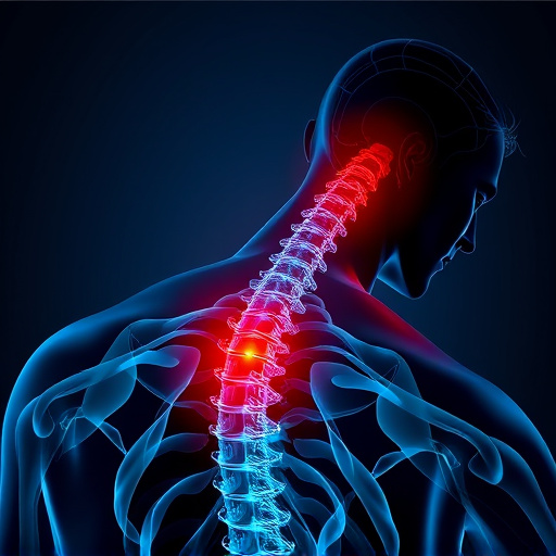 jacksonville-auto-accident-chiropractor-640x480-59698836.jpeg