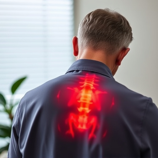 Jacksonville auto accident chiropractor, whiplash treatment specialist, PIP insurance 14-day rule, St Johns Town Center injury clinic, neck and back pain relief, workers compensation injury care