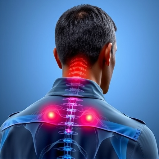 Jacksonville auto accident chiropractor, whiplash treatment specialist, PIP insurance 14-day rule, St Johns Town Center injury clinic, neck and back pain relief, workers compensation injury care