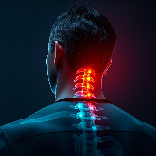 jacksonville-auto-accident-chiropractor-640x480-59970963.jpeg