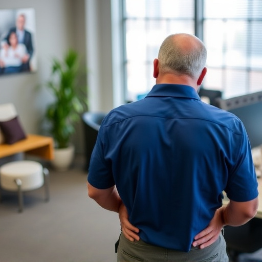 Jacksonville auto accident chiropractor, whiplash treatment specialist, PIP insurance 14-day rule, St Johns Town Center injury clinic, neck and back pain relief, workers compensation injury care
