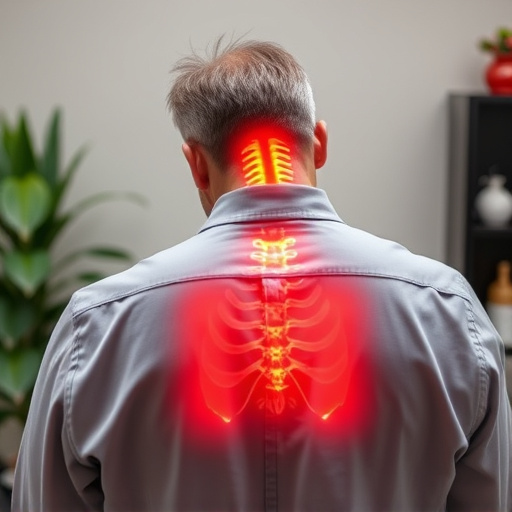 jacksonville-auto-accident-chiropractor-640x480-60056754.jpeg