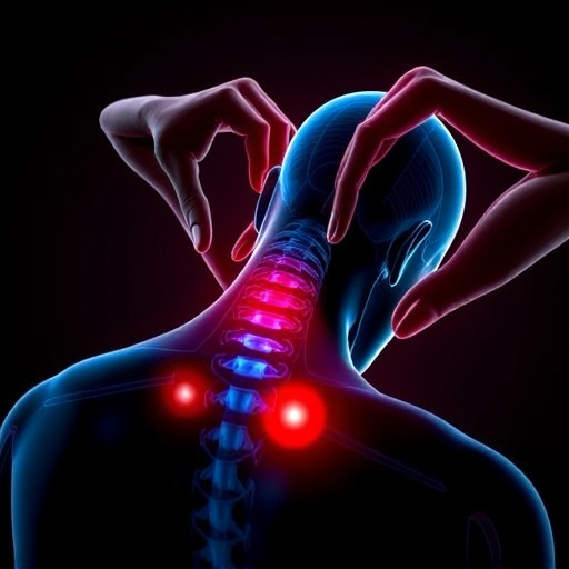 Jacksonville auto accident chiropractor, whiplash treatment specialist, PIP insurance 14-day rule, St Johns Town Center injury clinic, neck and back pain relief, workers compensation injury care