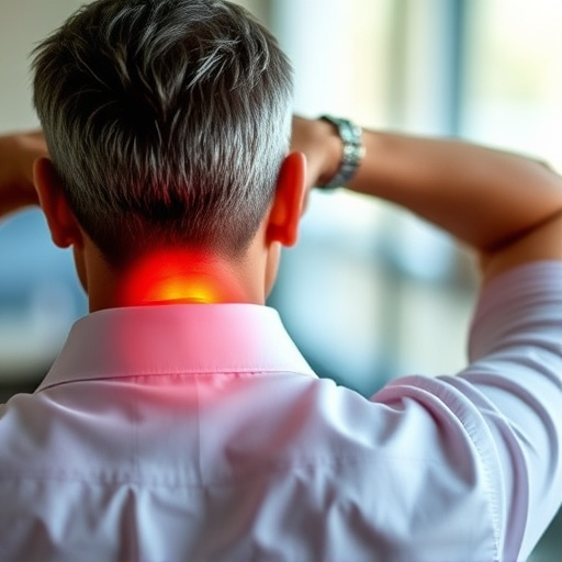 Jacksonville auto accident chiropractor, whiplash treatment specialist, PIP insurance 14-day rule, St Johns Town Center injury clinic, neck and back pain relief, workers compensation injury care