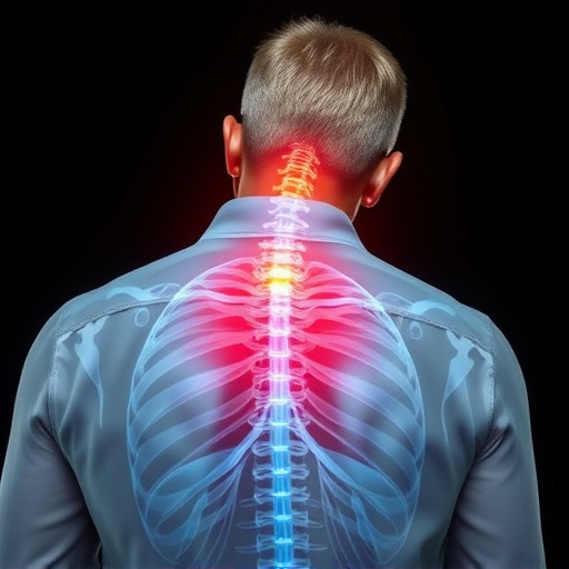 Jacksonville auto accident chiropractor, whiplash treatment specialist, PIP insurance 14-day rule, St Johns Town Center injury clinic, neck and back pain relief, workers compensation injury care