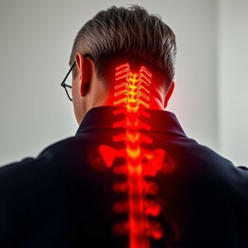 Jacksonville auto accident chiropractor, whiplash treatment specialist, PIP insurance 14-day rule, St Johns Town Center injury clinic, neck and back pain relief, workers compensation injury care