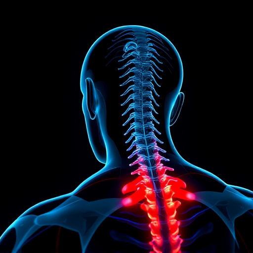 Jacksonville auto accident chiropractor, whiplash treatment specialist, PIP insurance 14-day rule, St Johns Town Center injury clinic, neck and back pain relief, workers compensation injury care