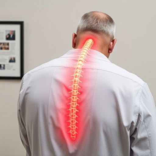 jacksonville-auto-accident-chiropractor-640x480-61233676.jpeg