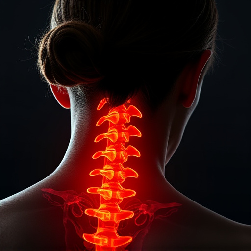 jacksonville-auto-accident-chiropractor-640x480-61278807.jpeg
