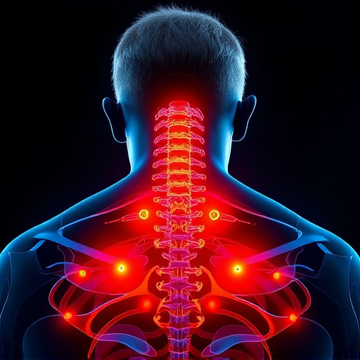 jacksonville-auto-accident-chiropractor-640x480-61287166.jpeg