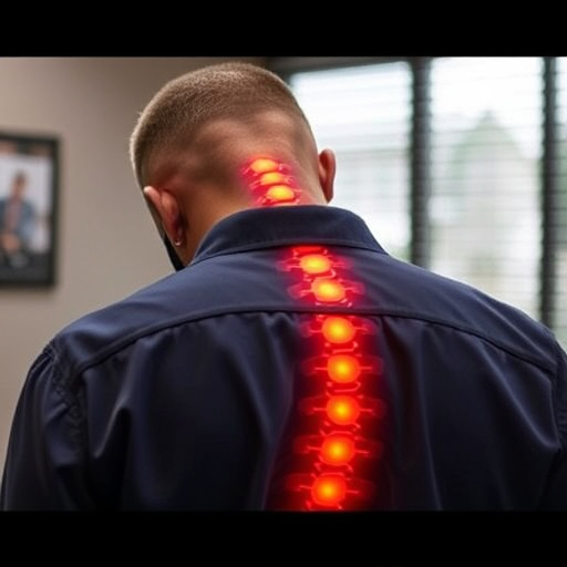 jacksonville-auto-accident-chiropractor-640x480-61456367.jpeg