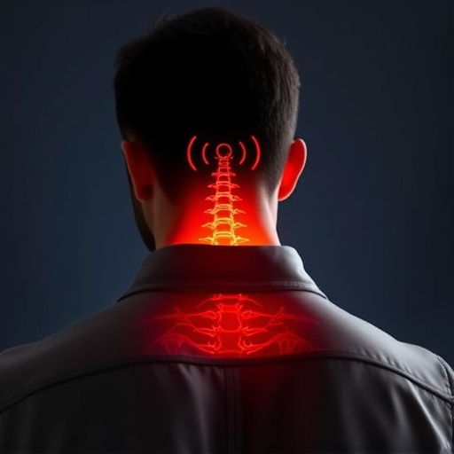 jacksonville-auto-accident-chiropractor-640x480-6172263.jpeg