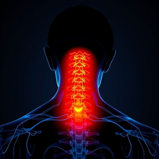 jacksonville-auto-accident-chiropractor-640x480-61789995.jpeg