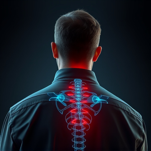 Jacksonville auto accident chiropractor, whiplash treatment specialist, PIP insurance 14-day rule, St Johns Town Center injury clinic, neck and back pain relief, workers compensation injury care