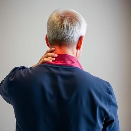 jacksonville-auto-accident-chiropractor-640x480-61949717.jpeg