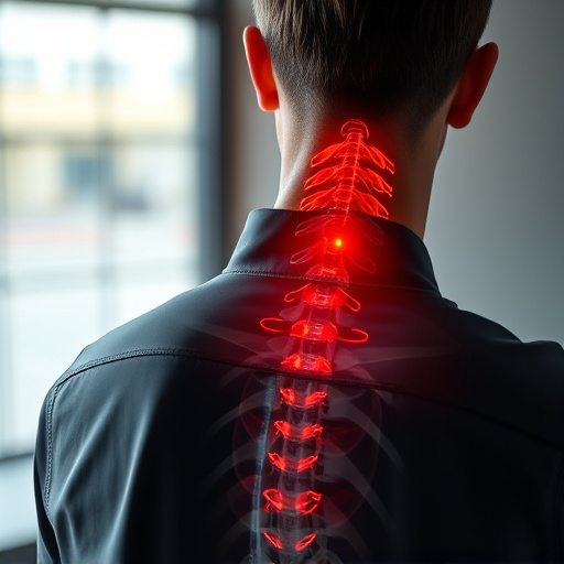 Jacksonville auto accident chiropractor, whiplash treatment specialist, PIP insurance 14-day rule, St Johns Town Center injury clinic, neck and back pain relief, workers compensation injury care