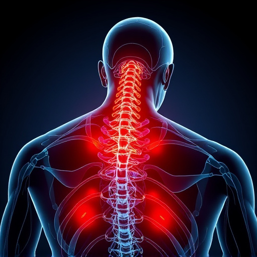 Jacksonville auto accident chiropractor, whiplash treatment specialist, PIP insurance 14-day rule, St Johns Town Center injury clinic, neck and back pain relief, workers compensation injury care