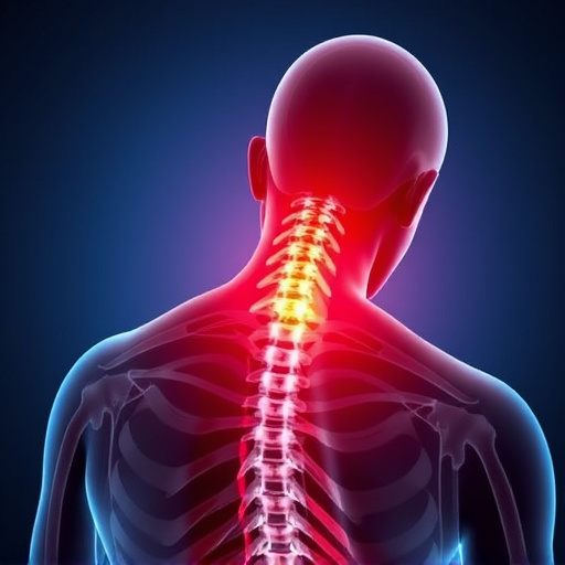 jacksonville-auto-accident-chiropractor-640x480-62321097.jpeg