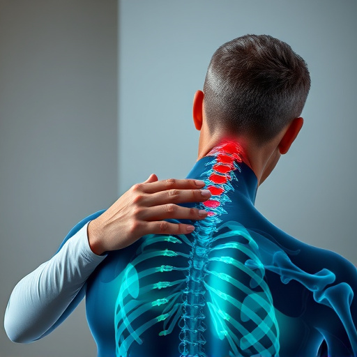 Jacksonville auto accident chiropractor, whiplash treatment specialist, PIP insurance 14-day rule, St Johns Town Center injury clinic, neck and back pain relief, workers compensation injury care