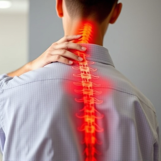 Jacksonville auto accident chiropractor, whiplash treatment specialist, PIP insurance 14-day rule, St Johns Town Center injury clinic, neck and back pain relief, workers compensation injury care