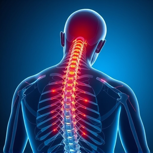 jacksonville-auto-accident-chiropractor-640x480-62431497.jpeg