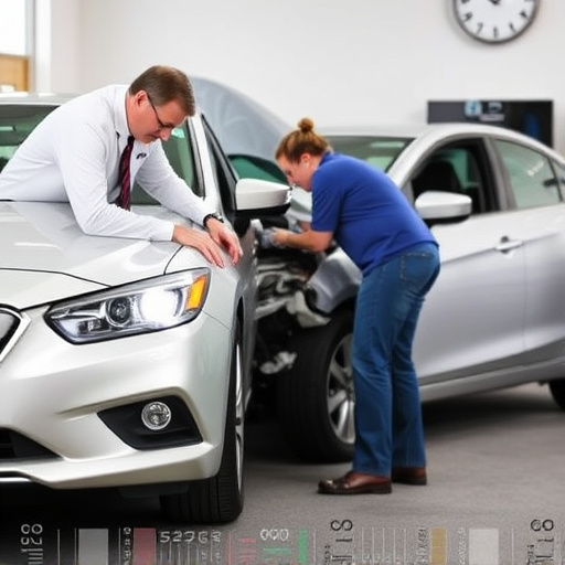 Jacksonville auto accident chiropractor