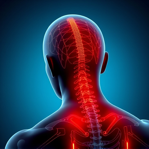 jacksonville-auto-accident-chiropractor-640x480-6264164.jpeg