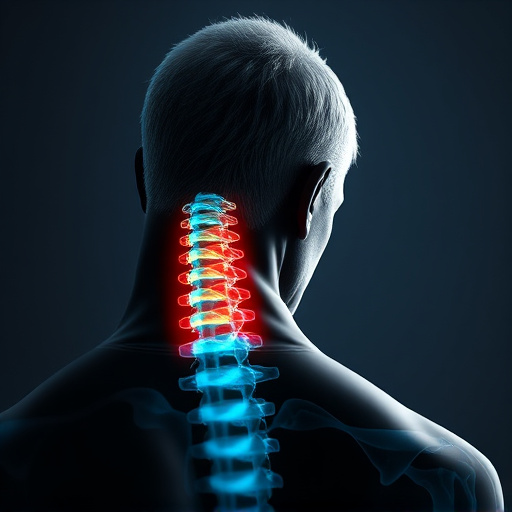 Jacksonville auto accident chiropractor, whiplash treatment specialist, PIP insurance 14-day rule, St Johns Town Center injury clinic, neck and back pain relief, workers compensation injury care