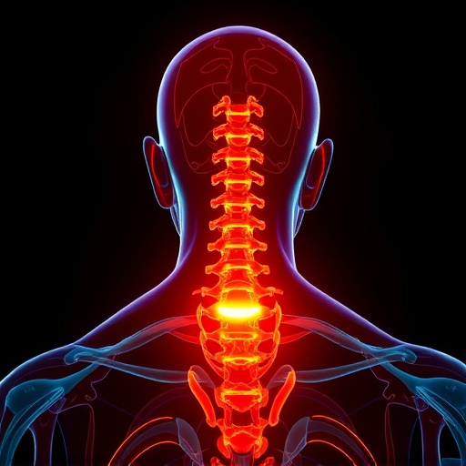 jacksonville-auto-accident-chiropractor-640x480-62794479.jpeg