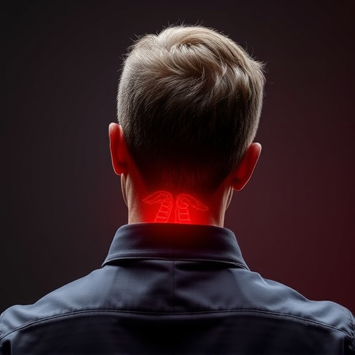 jacksonville-auto-accident-chiropractor-640x480-6280534.jpeg