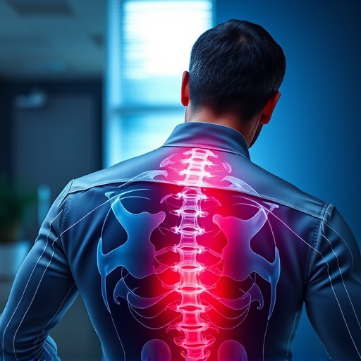 jacksonville-auto-accident-chiropractor-640x480-62832415.jpeg