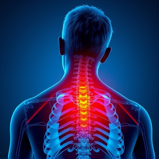 jacksonville-auto-accident-chiropractor-640x480-62848792.jpeg