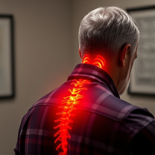 jacksonville-auto-accident-chiropractor-640x480-62971186.jpeg