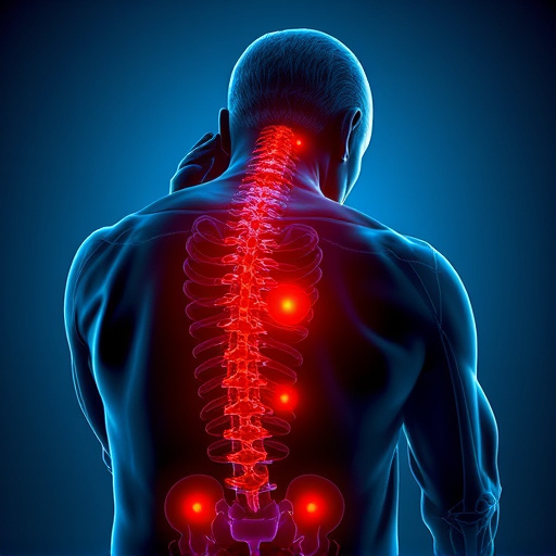jacksonville-auto-accident-chiropractor-640x480-63226987.jpeg