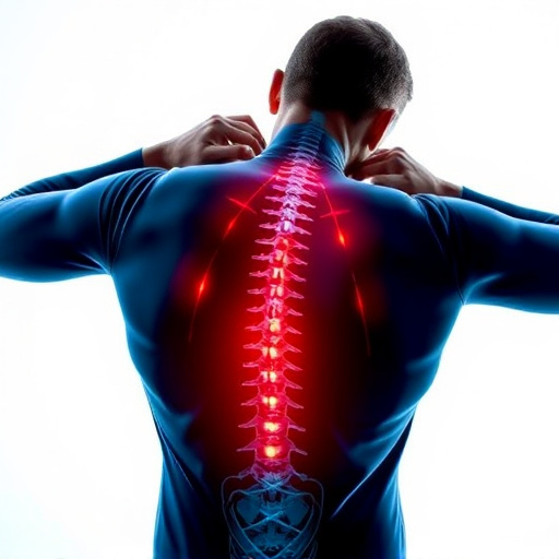 jacksonville-auto-accident-chiropractor-640x480-63269296.jpeg