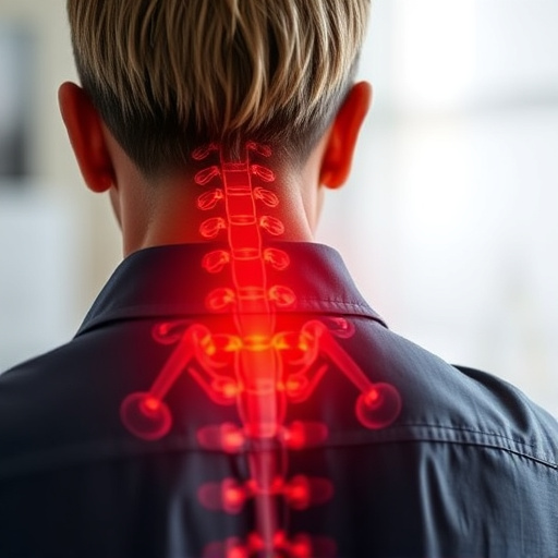 jacksonville-auto-accident-chiropractor-640x480-63408138.jpeg