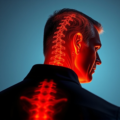 jacksonville-auto-accident-chiropractor-640x480-63471809.jpeg