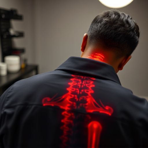 Jacksonville auto accident chiropractor, whiplash treatment specialist, PIP insurance 14-day rule, St Johns Town Center injury clinic, neck and back pain relief, workers compensation injury care