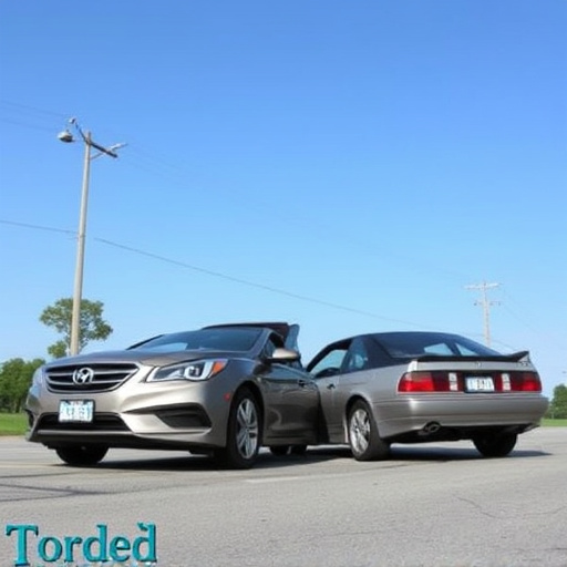 Jacksonville auto accident chiropractor