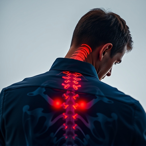 jacksonville-auto-accident-chiropractor-640x480-64008088.jpeg