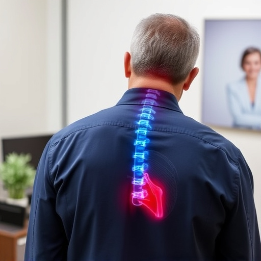 Jacksonville auto accident chiropractor, whiplash treatment specialist, PIP insurance 14-day rule, St Johns Town Center injury clinic, neck and back pain relief, workers compensation injury care