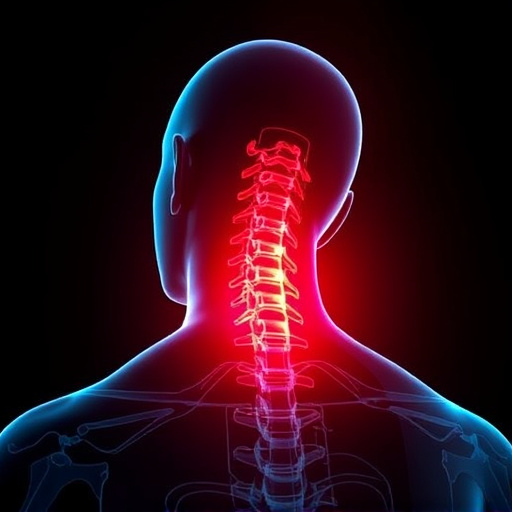 jacksonville-auto-accident-chiropractor-640x480-64245728.jpeg