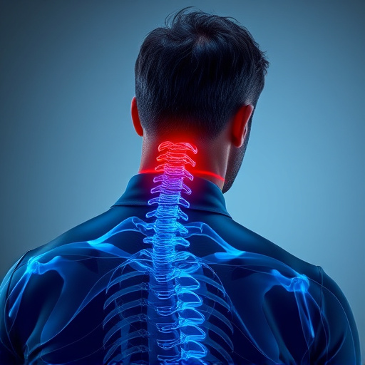 Jacksonville auto accident chiropractor, whiplash treatment specialist, PIP insurance 14-day rule, St Johns Town Center injury clinic, neck and back pain relief, workers compensation injury care