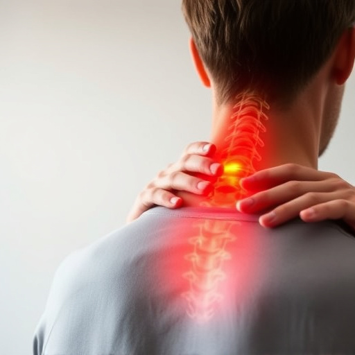 jacksonville-auto-accident-chiropractor-640x480-64340711.jpeg