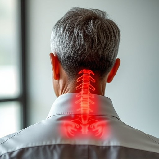Jacksonville auto accident chiropractor, whiplash treatment specialist, PIP insurance 14-day rule, St Johns Town Center injury clinic, neck and back pain relief, workers compensation injury care