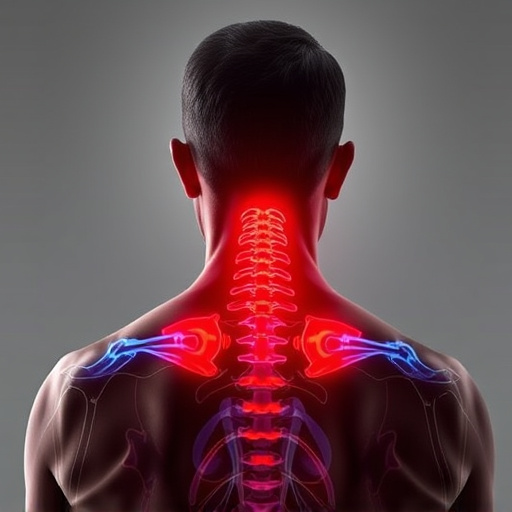 Jacksonville auto accident chiropractor, whiplash treatment specialist, PIP insurance 14-day rule, St Johns Town Center injury clinic, neck and back pain relief, workers compensation injury care