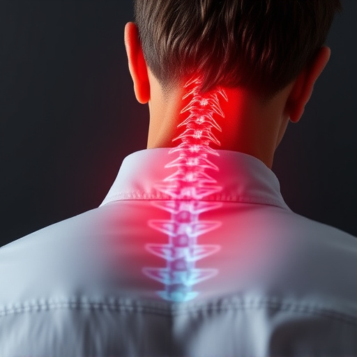 Jacksonville auto accident chiropractor, whiplash treatment specialist, PIP insurance 14-day rule, St Johns Town Center injury clinic, neck and back pain relief, workers compensation injury care