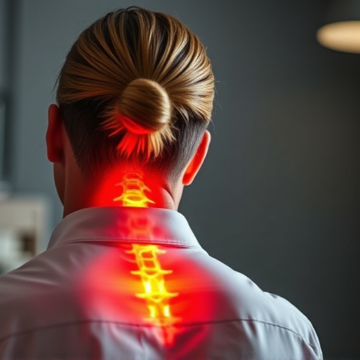 jacksonville-auto-accident-chiropractor-640x480-65009858.jpeg